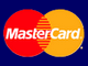 Cartão MasterCard